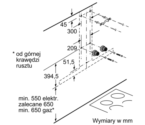 SIEMENS LC97BIP50 - 1343514 - zdjęcie 8